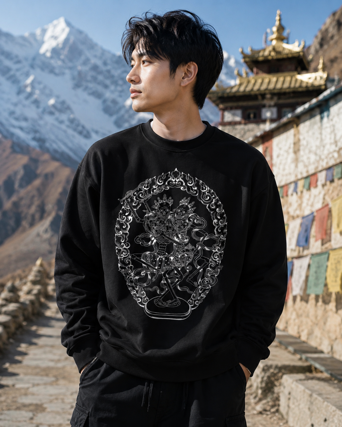 Apparel