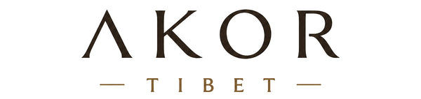 Akor Tibet